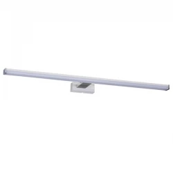 Oprawa ścienna LED ASTEN LED IP44 15W-NW kinkiet 970lm 4000K 26682