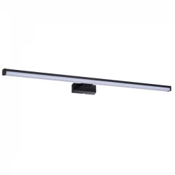 Oprawa oświetleniowa LED ASTEN IP44 15W-NW-B 26685