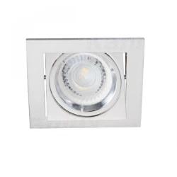 Oprawa punktowa ALREN DTL-C 26755