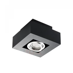 Oprawa sufitowa punktowa STOBI DLP 50-B