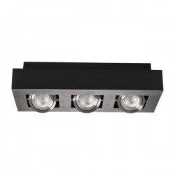 Oprawa sufitowa punktowa STOBI DLP 350-B