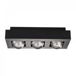 Oprawa sufitowa punktowa STOBI DLP 350-B