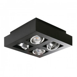 Oprawa sufitowa punktowa STOBI DLP 450-B