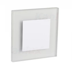 Oprawa przyschodowa LED APUS LED W-CW