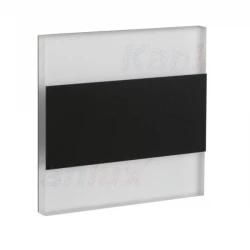 Oprawa przyschodowa LED TERRA LED B-NW 26848