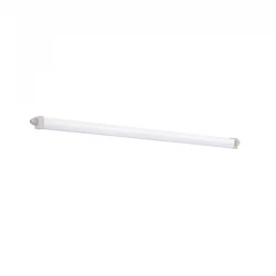 Oprawa liniowa LED TP SLIM TW LED 50W-NW 5500 lm 4000K IP 65 27118