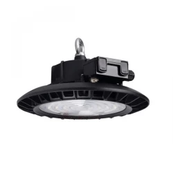 Oprawa przemysłowa LED 100W HB PRO LED HI 100W-NW 14000lm 4000K IP65 27155