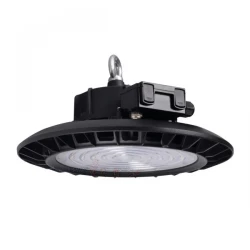 Oprawa przemysłowa LED 100W HB PRO LED HI 150W-NW 21750lm 4000K IP65 27156
