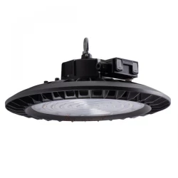 Oprawa przemysłowa LED 200W HB PRO LED HI 200W-NW 28000lm 4000K IP65 27157
