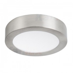 Oprawa downlight CARSA V2LED 12W-NW-SN 27210