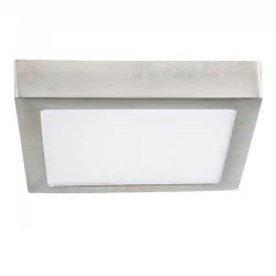 Oprawa typu downlight KANTI V2LED 18W-NW-SN