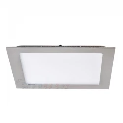 Oprawa KATRO V2LED 18W-NW-SN 27215