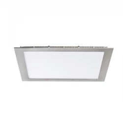 Oprawa downlight LED 24W KATRO V2LED 24W-NW-SN 1700lm 27216