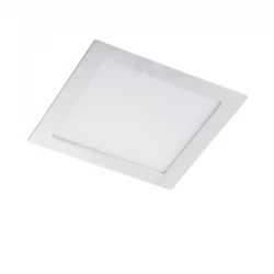 Oprawa typu downlight KATRO V2LED 6W-NW-SN