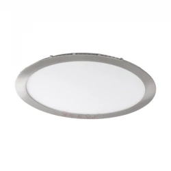 Oprawa typu downlight ROUNDA V2LED24W-NW-SN