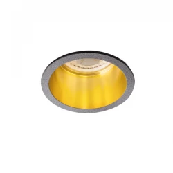 Oprawa punktowa SPAG D B/G 27326