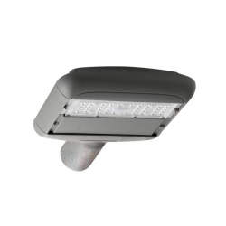 Oprawa parkingowa LED STREET LED 4000 NW 27330
