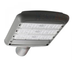 Oprawa parkingowa LED STREET LED 12000 NW