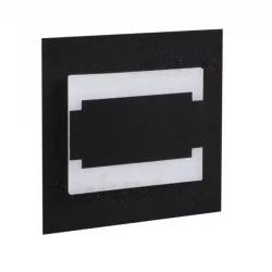 Oprawa przyschodowa LED TERRA MINI LED B-WW 27377