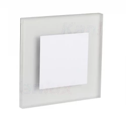 Oprawa przyschodowa LED APUS LED W-NW