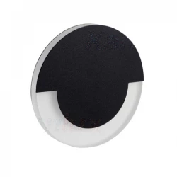 Oprawa przyschodowa LED SOLA LED AC B-WW 27557