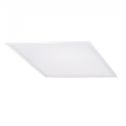 Panel LED podtynkowy BRAVO PU36W6060NW W