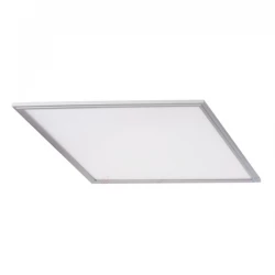 Panel LED podtynkowy BRAVO PU36W6060NW SR