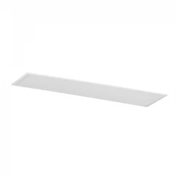 Panel LED podtynkowy BRAVO S 40W12030NW W
