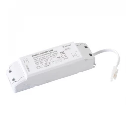 Zasilacz LED BRAVO DRIVER 36W 28025