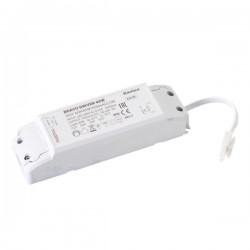Zasilacz BRAVO DRIVER 45W 28027 (do paneli LED)