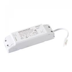 Zasilacz BRAVO DRIVER 45W 28027 (do paneli LED)