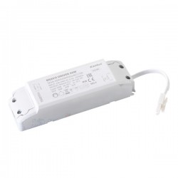 Zasilacz BRAVO DRIVER 50W 28028 (do paneli LED)