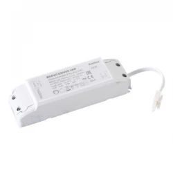 Zasilacz LED BRAVO DRIVER 28W