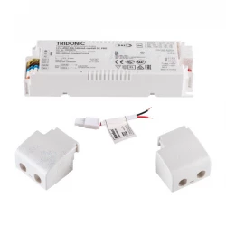 Zasilacz LED BRAVO DALI SET 36W