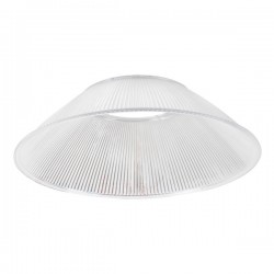 Akcesorium oprawy high bay HBM REF PC100/150W *K