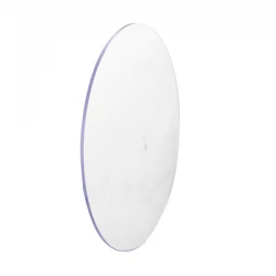 Akcesorium oprawy high bay HBM PC 100D 100/150W