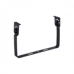 Akcesorium oprawy high bay HBM BRACKET 100/150W
