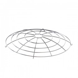 Akcesorium oprawy high bay HBM GRID 100/150W *SI