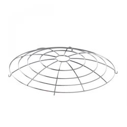 Akcesorium oprawy high bay HBM GRID 100/150W *SI