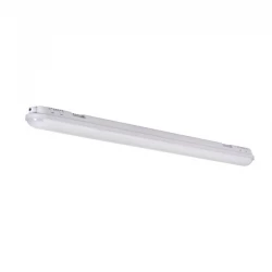 Oprawa pyłoszczelna LED FT1200 37W-840-OPL