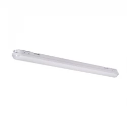 Oprawa pyłoszczelna LED FT1200 49W-840-INT