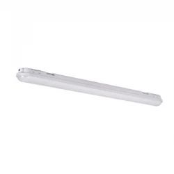 Oprawa pyłoszczelna LED FT1200 26W-840-RYF