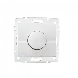 Wyłącznik / ściemniacz LED LOGI 02-1161-102