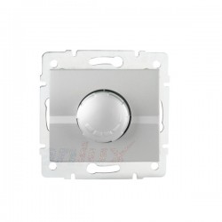 Wyłącznik / ściemniacz LED LOGI 02-1161-143