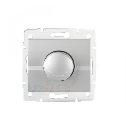 Wyłącznik / ściemniacz LED LOGI 02-1161-143