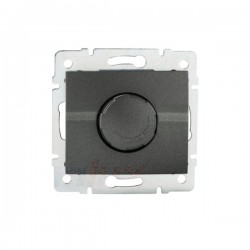 Wyłącznik / ściemniacz LED LOGI 02-1161-141