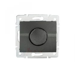 Wyłącznik / ściemniacz LED LOGI 02-1161-141