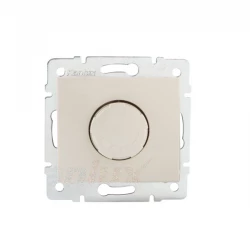 Ściemniacz LED DOMO 01-1161-103