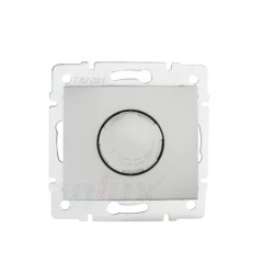 Ściemniacz LED DOMO 01-1161-143