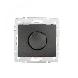 Ściemniacz LED DOMO 01-1161-141